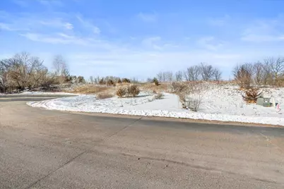 458 147th Avenue, Somerset, WI 54082 - Photo 2