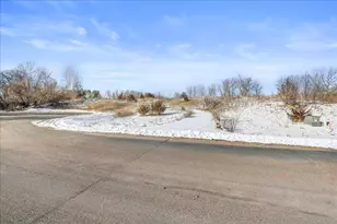 452 147th Ave, Somerset, WI 54082 - Photo 2