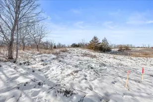 452 147th Ave, Somerset, WI 54082 - Photo 6