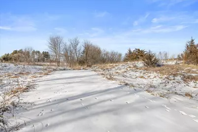 452 147th Avenue, Somerset, WI 54082 - Photo 8