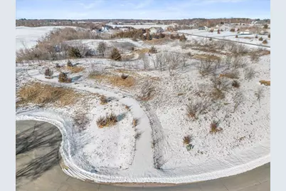 458 147th Avenue, Somerset, WI 54082 - Photo 10