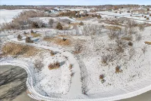 452 147th Ave, Somerset, WI 54082 - Photo 10