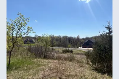 452 147th Avenue, Somerset, WI 54082 - Photo 2