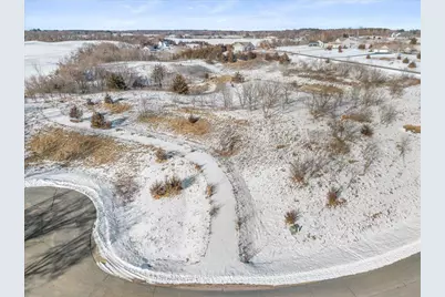 452 147th Avenue, Somerset, WI 54082 - Photo 14