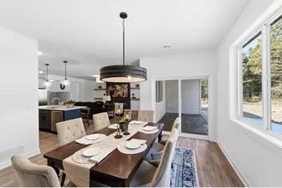 17894 262nd Avenue NW, Big Lake, MN 55309 - Photo 14