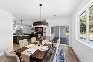 17894 262nd Ave NW, Big Lake, MN 55309 - Photo 14