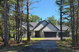 17894 262nd Ave NW, Big Lake, MN 55309 - Photo 1