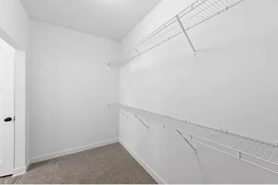 17894 262nd Avenue NW, Big Lake, MN 55309 - Photo 18