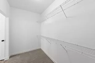 17894 262nd Ave NW, Big Lake, MN 55309 - Photo 18