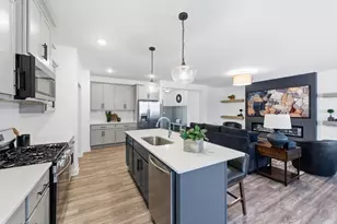 17894 262nd Ave NW, Big Lake, MN 55309 - Photo 12