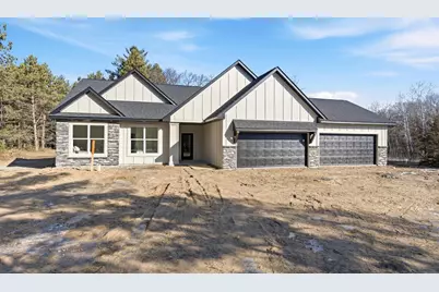 17894 262nd Avenue NW, Big Lake, MN 55309 - Photo 28