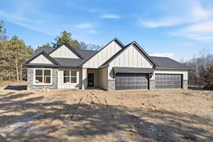 17894 262nd Ave NW, Big Lake, MN 55309 - Photo 28