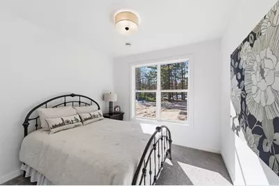 17894 262nd Avenue NW, Big Lake, MN 55309 - Photo 22