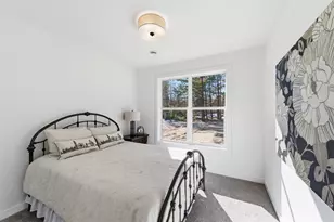 17894 262nd Ave NW, Big Lake, MN 55309 - Photo 22