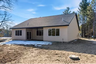 17894 262nd Avenue NW, Big Lake, MN 55309 - Photo 26