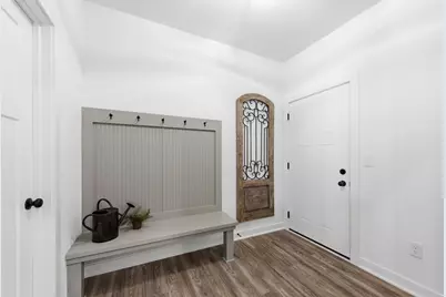 17894 262nd Avenue NW, Big Lake, MN 55309 - Photo 24