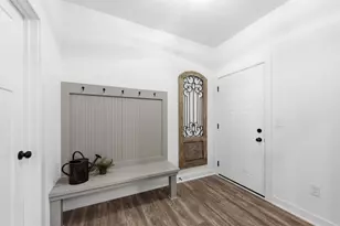 17894 262nd Ave NW, Big Lake, MN 55309 - Photo 24