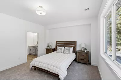 17894 262nd Avenue NW, Big Lake, MN 55309 - Photo 16