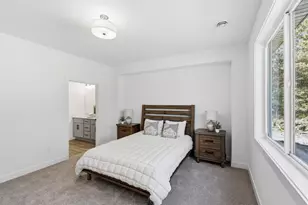 17894 262nd Ave NW, Big Lake, MN 55309 - Photo 16