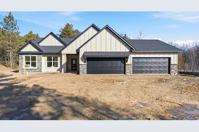 17894 262nd Avenue NW, Big Lake, MN 55309 - Photo 30
