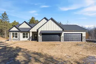 17894 262nd Ave NW, Big Lake, MN 55309 - Photo 30