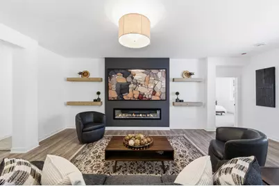 17894 262nd Avenue NW, Big Lake, MN 55309 - Photo 4