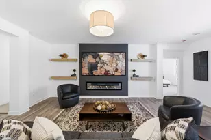 17894 262nd Ave NW, Big Lake, MN 55309 - Photo 4