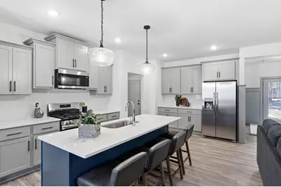 17894 262nd Avenue NW, Big Lake, MN 55309 - Photo 6