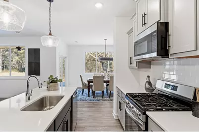 17894 262nd Avenue NW, Big Lake, MN 55309 - Photo 10