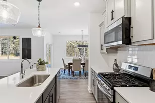 17894 262nd Ave NW, Big Lake, MN 55309 - Photo 10