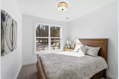 17894 262nd Avenue NW, Big Lake, MN 55309 - Photo 20