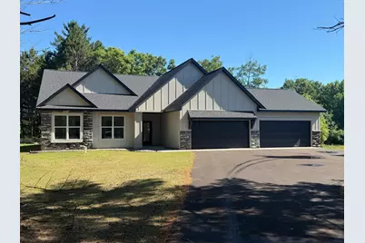 17894 262nd Avenue NW, Big Lake, MN 55309 - Photo 2