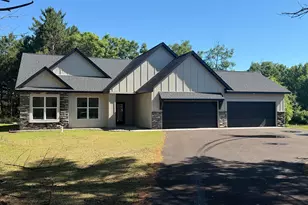 17894 262nd Ave NW, Big Lake, MN 55309 - Photo 2