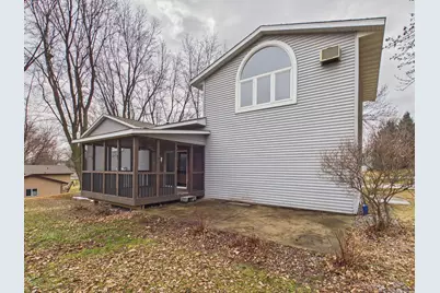 573 Rolling Meadows Lane SE, New Prague, MN 56071 - Photo 32