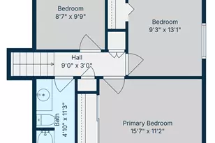573 Rolling Meadows Ln SE, New Prague, MN 56071 - Photo 20