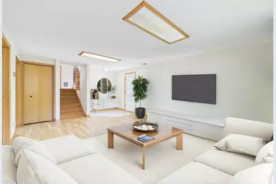 573 Rolling Meadows Lane SE, New Prague, MN 56071 - Photo 22