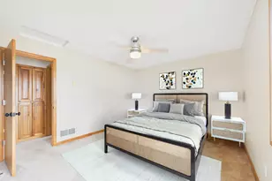 573 Rolling Meadows Ln SE, New Prague, MN 56071 - Photo 12