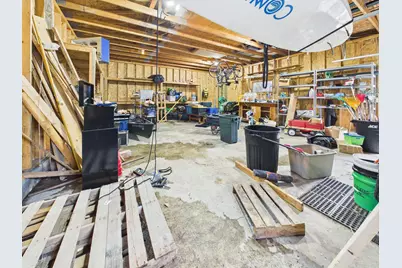 573 Rolling Meadows Lane SE, New Prague, MN 56071 - Photo 36