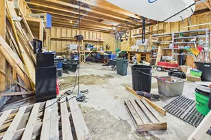 573 Rolling Meadows Ln SE, New Prague, MN 56071 - Photo 36