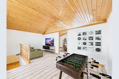 573 Rolling Meadows Lane SE, New Prague, MN 56071 - Photo 26