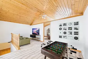 573 Rolling Meadows Ln SE, New Prague, MN 56071 - Photo 26