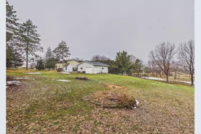 573 Rolling Meadows Lane SE, New Prague, MN 56071 - Photo 42