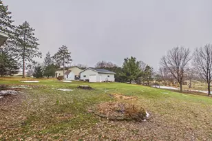 573 Rolling Meadows Ln SE, New Prague, MN 56071 - Photo 42