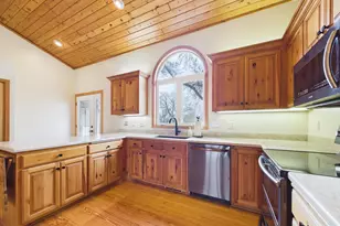 573 Rolling Meadows Ln SE, New Prague, MN 56071 - Photo 6