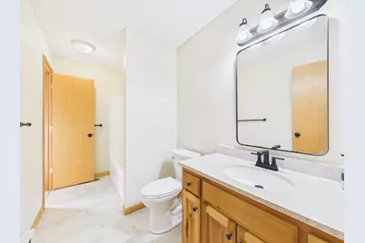 573 Rolling Meadows Lane SE, New Prague, MN 56071 - Photo 18