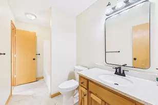 573 Rolling Meadows Ln SE, New Prague, MN 56071 - Photo 18