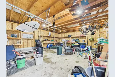 573 Rolling Meadows Lane SE, New Prague, MN 56071 - Photo 38