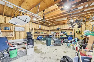 573 Rolling Meadows Ln SE, New Prague, MN 56071 - Photo 38