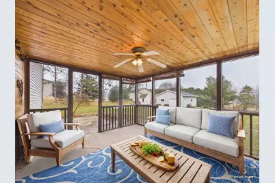 573 Rolling Meadows Lane SE, New Prague, MN 56071 - Photo 10