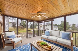 573 Rolling Meadows Ln SE, New Prague, MN 56071 - Photo 10